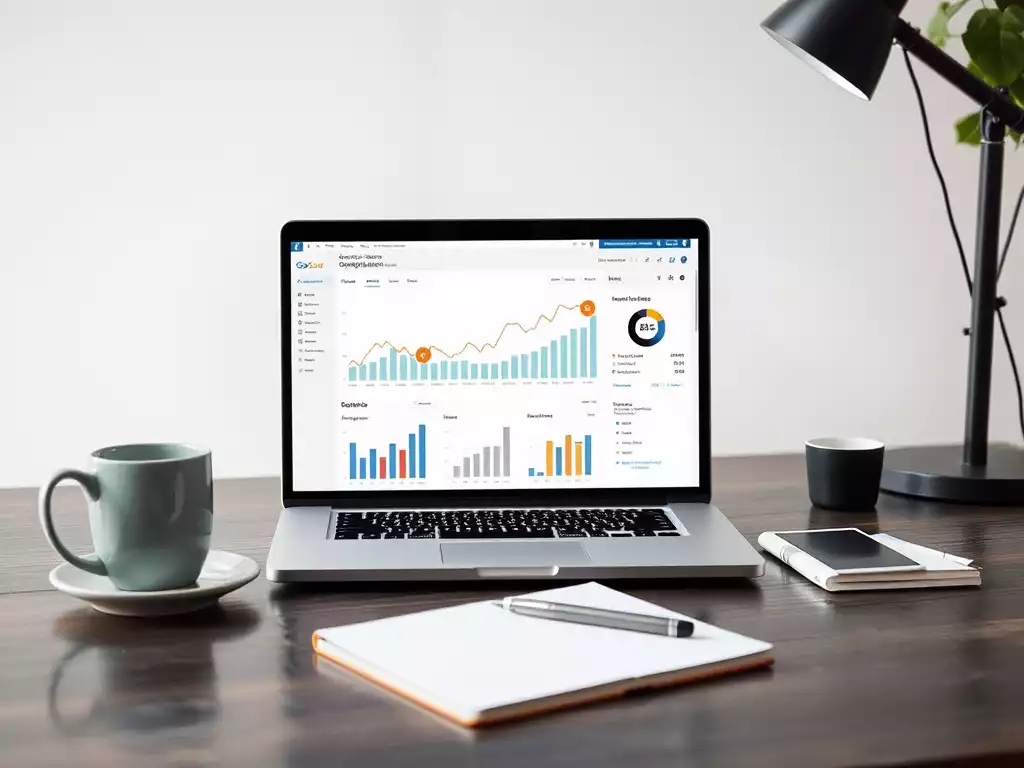 Understanding SEO Benefits for Businesses