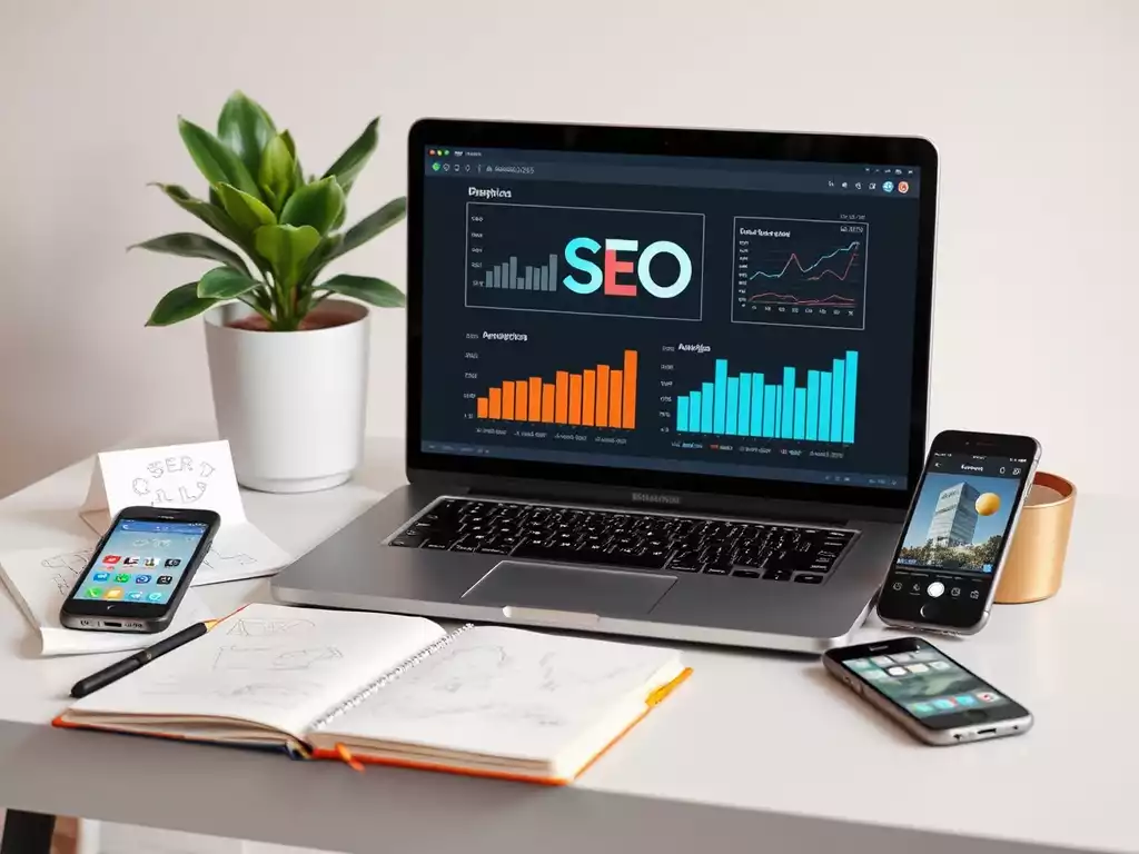 Understanding SEO’s Practical Benefits